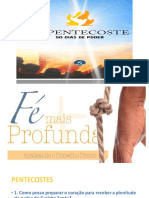 Ptecostes 2 PDF