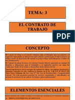 Tema 3