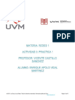 4.7.2-Vmea - Practica 1