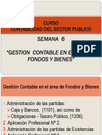 SEMANA 6 GESTION CONTABLE EN EL AREA DE FONDOS Y BIENES CSP 2022 II - Removed