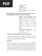 PDF Documento