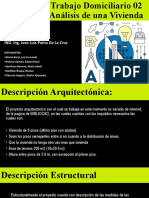 Expo Analisis