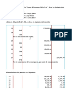 Caso Practico Balance Comprob Alumno