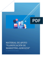 Texto Planif MK PDF