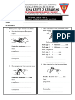 Job Sheet Transmisi Manual 2021