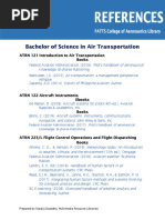 AirTrans-Course Guide (2ndSemAY2020-2021)