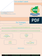 Trabajo de Estadistica-Bismark Duarte3