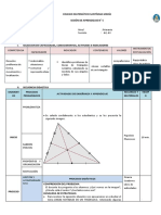 Sesion N°5-Geometria 5to