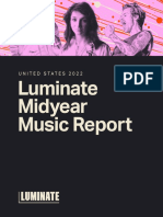 Luminate Midyear Report US 2022 Final