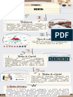 FORO 6 - Castro Perez Vanesa Mardeli