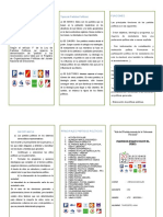 Partidos Politicos