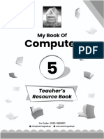 Computer 5