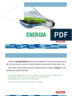 Energia