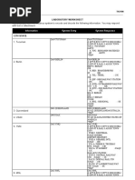 04 Laboratory Worksheet 1 CANDIDO