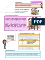 D2 A1 FICHA Elaboramos Una Encuesta Sobre La Toma de Decisiones.