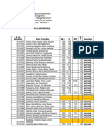 Aep Civil L Pauta Semestral Final 2021