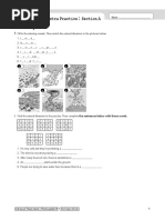 01AdvancedThinkAhead1 ExtraPractice Module5A