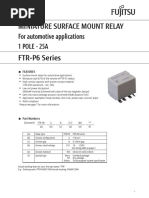 FTR p6-6672