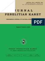 JPK 37 (1) 2019