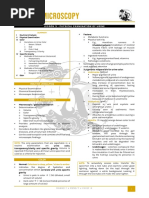 3 - Physical Examination of Urine