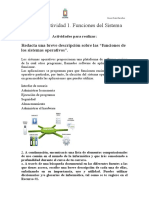 Unidad 1. Actividad 1. Funciones Del Sistema Operativo. BRUANDI PIERRE RUIZ