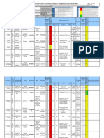 Iperc Gases Del Pacifico Rev.02