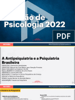 Revisão 2021 Antipsiquiatria Psicologia Nova