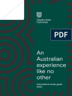 International Student Prospectus 2023-Download