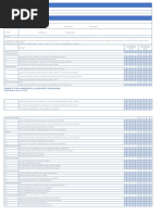 Uet Evaluación Pares