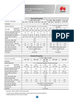 ANT-AOC4518R4v06-3065 Datasheet - (2L6H) 2m