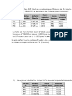 Evaluación - Suarez Zedano