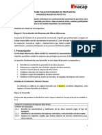 Informe Nº2