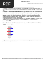 2016 SolidWorks - Conducción