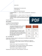 Tema 2 La Transacción Comunicativa