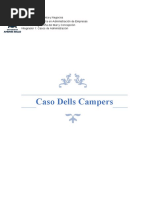 Caso Dells Campers