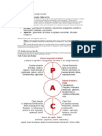 Lec 5