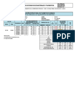 (25-11-21) Deflectometría KM 20+750 Al 20+875 Derecha