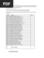 Ficha de Apoyo Económico para La Actividad VOLANTEO 2022-2-G4