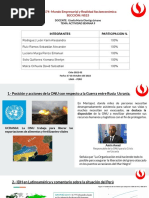 ACTIVIDAD SEMANA 9 - GRUPO 02.pdf 4