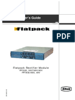 013 UserGde Flatpack Rectifier Mod PDF