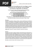 Documento de Articulo Dafne Sarahi Ramirez Rosa