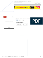 PDF Arduino Curso Practico de Formacion