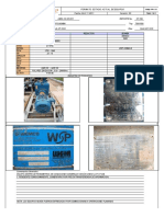 Caja Api #2 Cco Tag-750 P-050-060-070-080