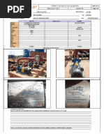 Caja Api Decantadores Tag-410 P-090-0a0-0b0-0c0