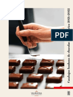 Valrhona-Cata BBC-2022 - FR - BD - Page