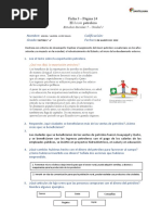 S7 Ficha 3 Pagina 24 El Boom Petrolero