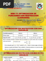 SEM17SES01ECONMATI