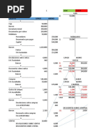 Ejercicios Procedimiento Analitico Practica 2do Parcial1