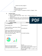 Unit 2 Lesson 2