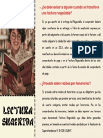 Semana 14 - Tema 1 Tarea - Lectura Sugerida